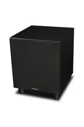 Wharfedale SW-10 Subwoofer